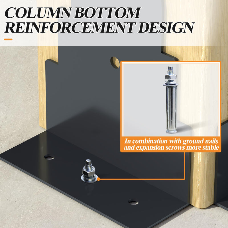 COVERONICS 13’x15’ Outdoor Wood Gazebo - Hardtop Patio Gazebo with Galvanized Steel Roof, Cedar Wooden Gazebo with Privacy Curtains and Netting for Garden, Porch, Patio and Deck