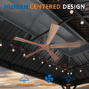 HOTEEL 10x15 Hardtop Gazebo with Heavy Duty Galvanized Steel Double Roof, Aluminum Frame, Flame-Resistant Curtains and Netting, Outdoor Permanent Pavillon for Backyard, Black