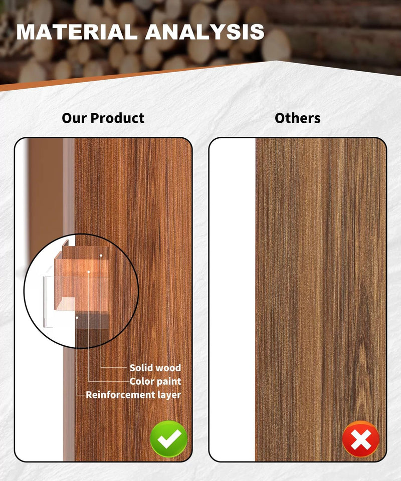 12'X 14' Cedar Wood Pergola, Wood Patio Pergola with Retractable Shade Canopy, Rot Resistant, Durable, for Backyard, Garden, Deck, Outdoor Entertaining