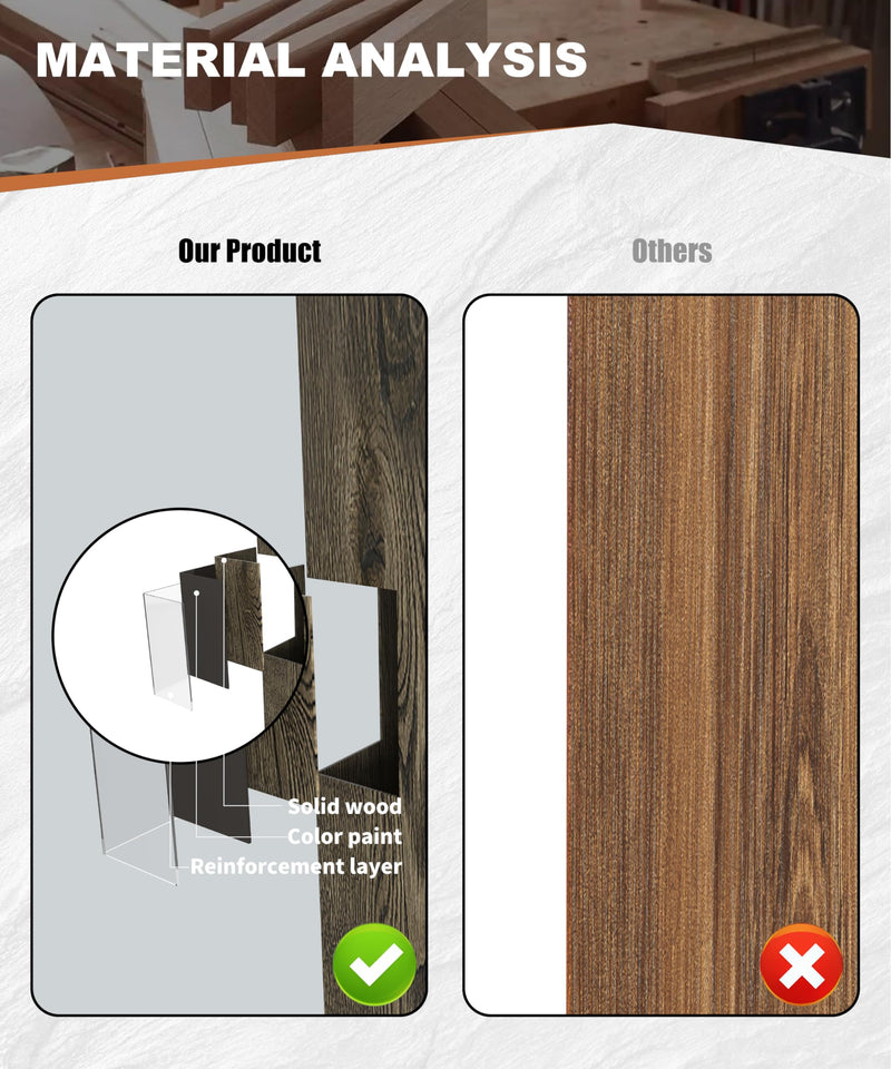 KYBOLT 10 X 12 Ft Wood Pergola with Retractable Sunshade Canopy, Solid Structure, Outdoor Pergola for Deck, Garden, Backyard - Charcoal Gray