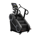Stairmaster 8GX Series Gauntlet StepMill
