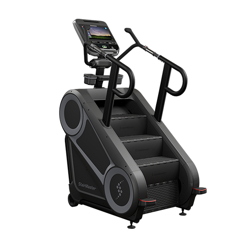 Stairmaster 8GX Series Gauntlet StepMill