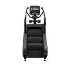Stairmaster 8GX Series Gauntlet StepMill