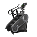 Stairmaster 8GX Series Gauntlet StepMill