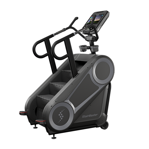 Stairmaster 8GX Series Gauntlet StepMill