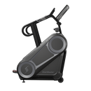 Stairmaster 8GX Series Gauntlet StepMill
