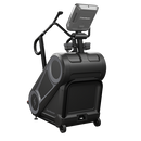 Stairmaster 8GX Series Gauntlet StepMill