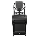 Stairmaster 8GX Series Gauntlet StepMill