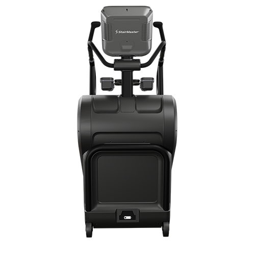 Stairmaster 8GX Series Gauntlet StepMill