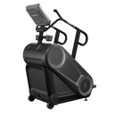 Stairmaster 8GX Series Gauntlet StepMill