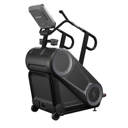 Stairmaster 8GX Series Gauntlet StepMill