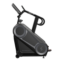 Stairmaster 8GX Series Gauntlet StepMill