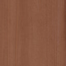 BlueWish 12’ x 14’ Cedar Wood Patio Pergola with Slatted Trellis Roof, Outdoor Pergola Backyard Gazebo with Solid Structure for Deck Yard Grill Party Garden