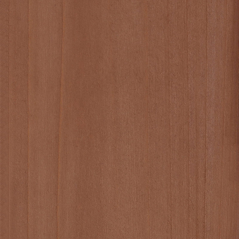 BlueWish 12’ x 14’ Cedar Wood Patio Pergola with Slatted Trellis Roof, Outdoor Pergola Backyard Gazebo with Solid Structure for Deck Yard Grill Party Garden