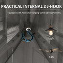 Domi 12' X 14' Hardtop Gazebo, Upgraded Metal Gazebo with Drainage System, Dual-Layer Galvanized Steel Roof, Curtain and Netting, Outdoor Shelter Canopy for Patio, Garden, and Backyard, Grey