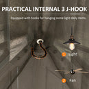 Domi 10' X 12' Hardtop Gazebo, Upgraded Metal Gazebo with Drainage System, Dual-Layer Galvanized Steel Roof, Curtain and Netting, Outdoor Shelter Canopy for Patio, Garden, and Backyard, Brown