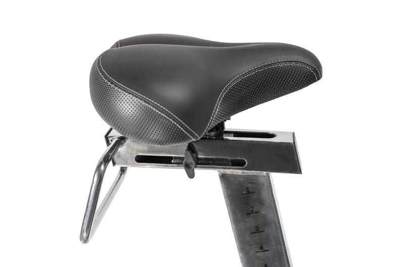 Torque Stealth Air Bike