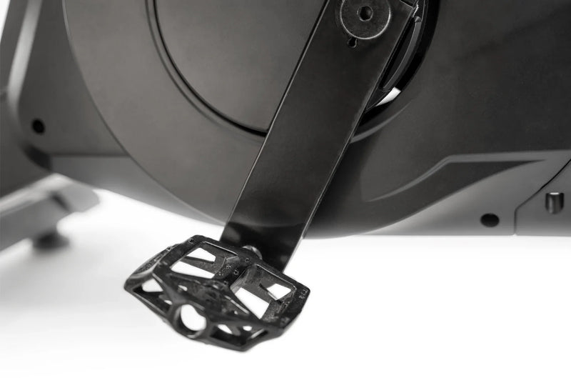 Torque Stealth Air Bike