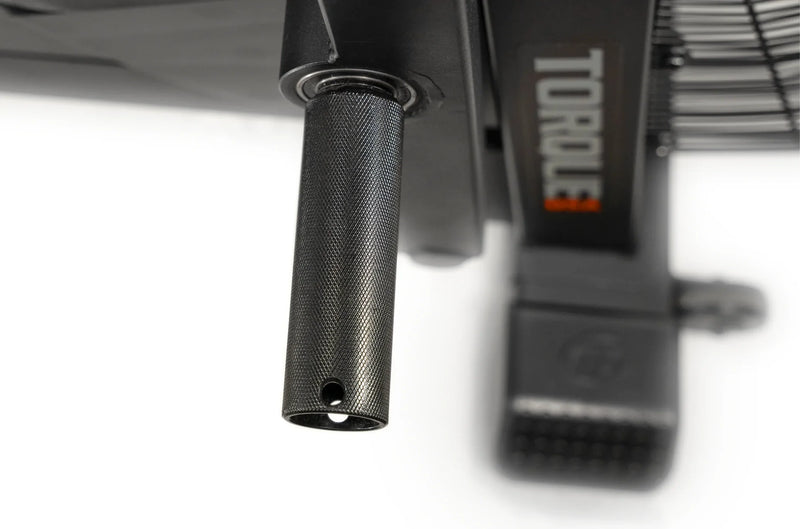 Torque Stealth Air Bike