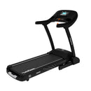 Bodytone Active Run 500 LED Treadmill