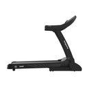 Bodytone Active Run 500 LED Treadmill