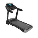 Bodytone Active Run 600 Smart Treadmill