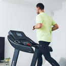 Bodytone Active Run 600 Smart Treadmill