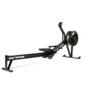 Attack Fitness Rower
