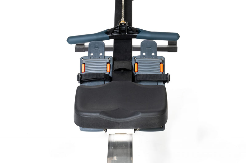 Attack Fitness Rower