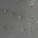 PERFECT GARDEN 12' L x 9' W Outdoor Patio Retractable Canopy Metal Pergola with Adjustable Shade, Metal pergola for Backyards, Gardens, Patios(Grey)