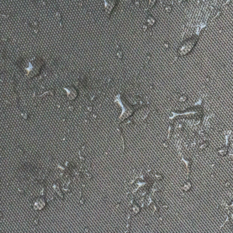 PERFECT GARDEN 12' L x 9' W Outdoor Patio Retractable Canopy Metal Pergola with Adjustable Shade, Metal pergola for Backyards, Gardens, Patios(Grey)