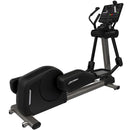 Life Fitness Club Series+ Elliptical Cross Trainer SL Console