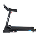 Bodytone DT18+ Folding Treadmill