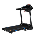 Bodytone DT18+ Folding Treadmill