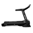 Bodytone DT21+ Treadmill