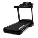 Bodytone DT21+ Treadmill