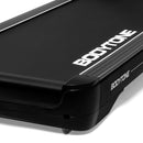 Bodytone DT21+ Treadmill