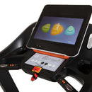 Bodytone DT22W TFT Treadmill
