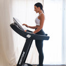 Bodytone DT22W TFT Treadmill