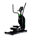 Bodytone EVOE4 Elliptical Trainer