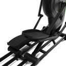 Bodytone EVOE4 Elliptical Trainer
