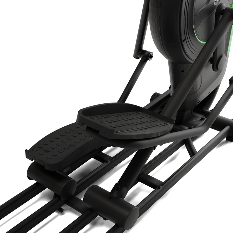 Bodytone EVOE4 Elliptical Trainer