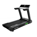 Bodytone EVOT4S Treadmill