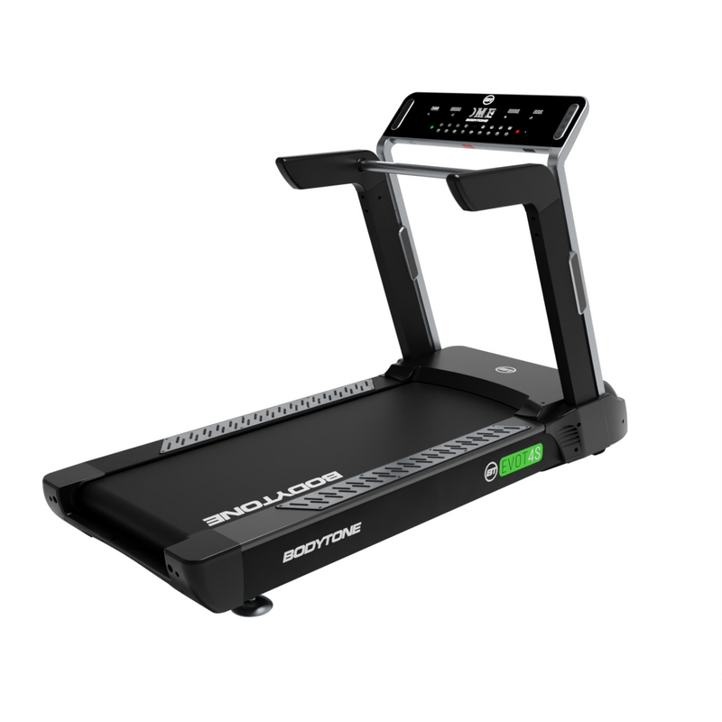 Bodytone EVOT4S Treadmill