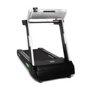 Bodytone EVOT4S Treadmill