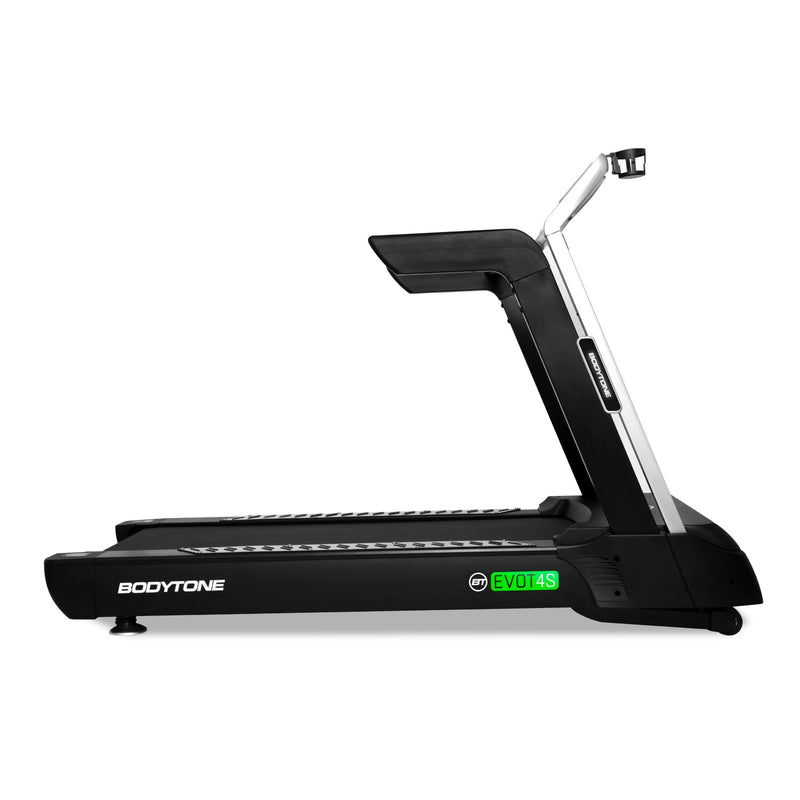 Bodytone EVOT4S Treadmill