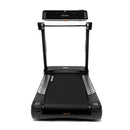 Bodytone EVOT4S Treadmill