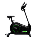 Bodytone EVO-U4 Upright Bike