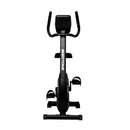 Bodytone EVO-U4 Upright Bike