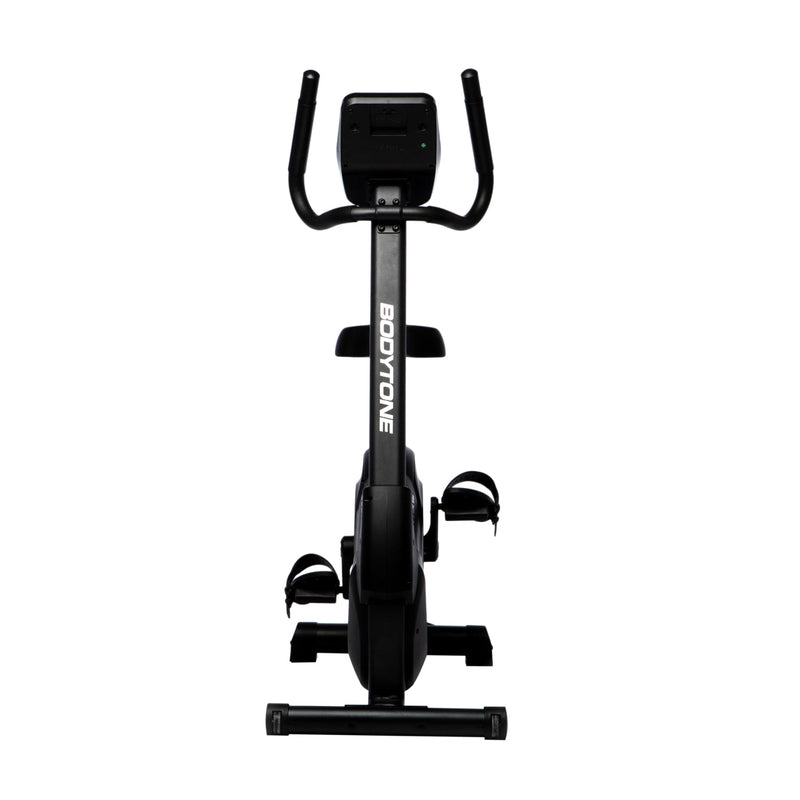 Bodytone EVO-U4 Upright Bike